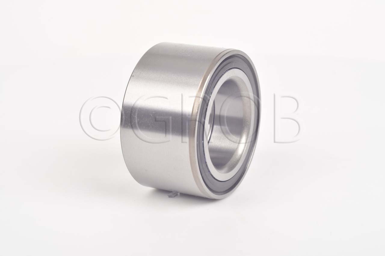 Balero Doble Del. Ghia 90-94 Tempo 83-87 Topaz 84-89 Corsar 84-89