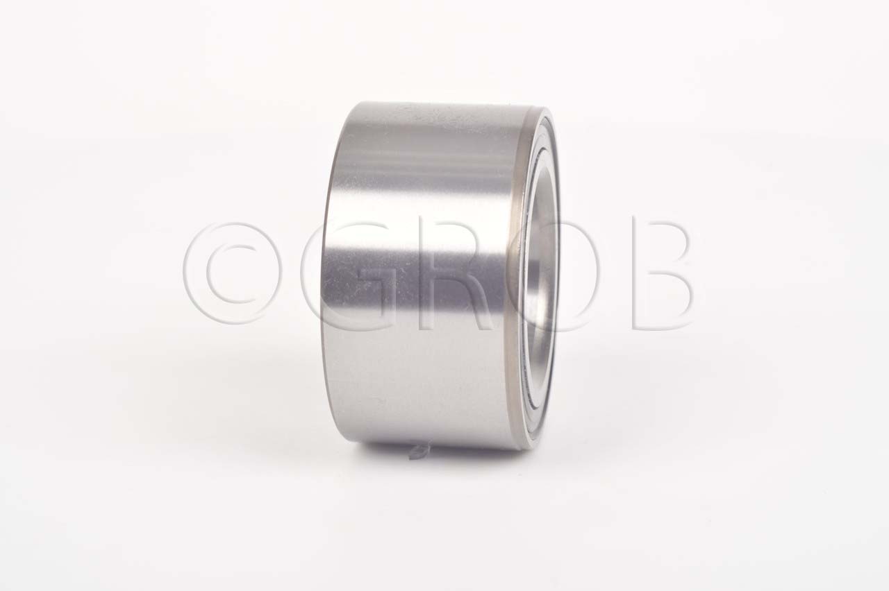 Balero Doble Del. Ghia 90-94 Tempo 83-87 Topaz 84-89 Corsar 84-89