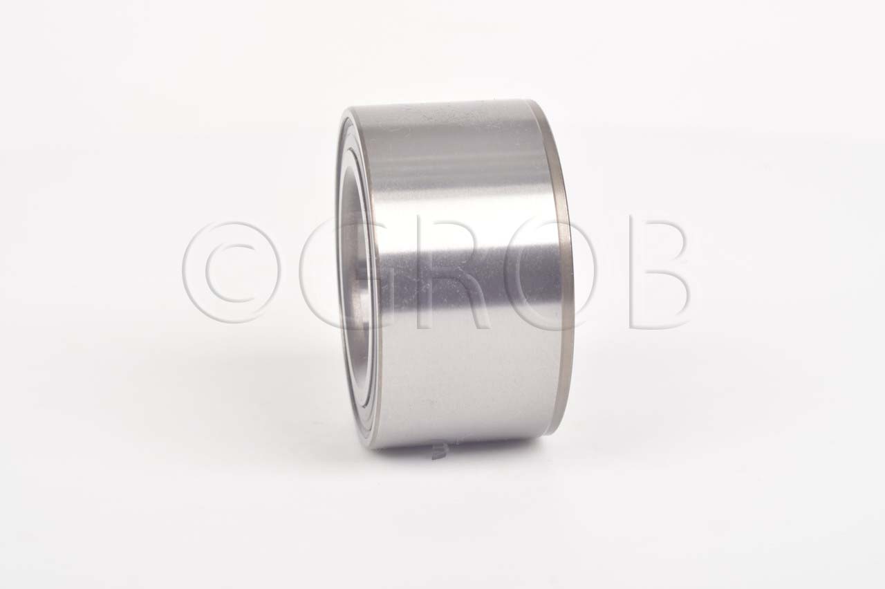 Balero Doble Del. Ghia 90-94 Tempo 83-87 Topaz 84-89 Corsar 84-89