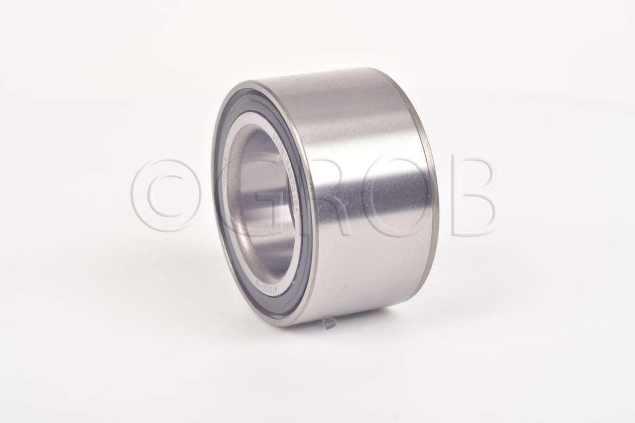 Balero Doble Del. Ghia 90-94 Tempo 83-87 Topaz 84-89 Corsar 84-89