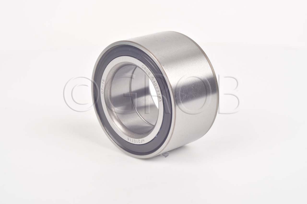 Balero Doble Del. Ghia 90-94 Tempo 83-87 Topaz 84-89 Corsar 84-89