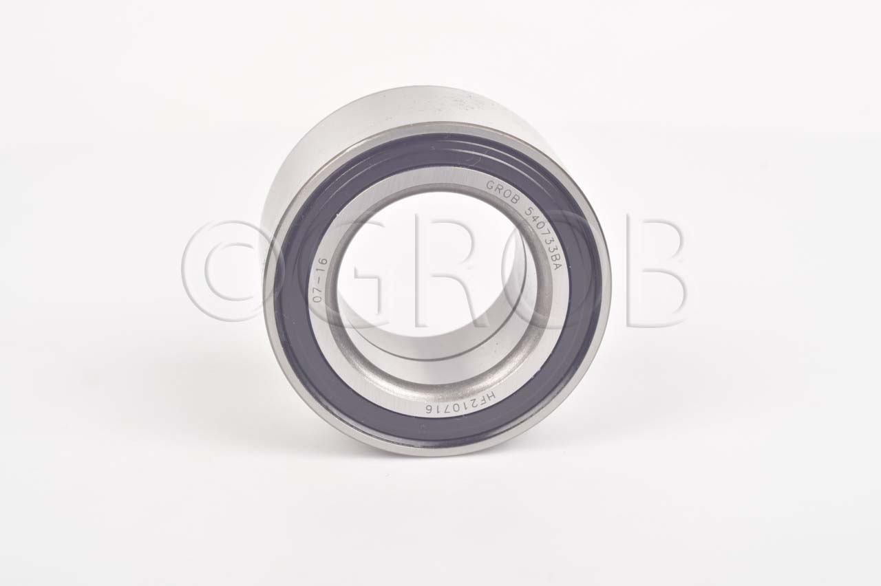 Balero Doble Del. Ghia 90-94 Tempo 83-87 Topaz 84-89 Corsar 84-89