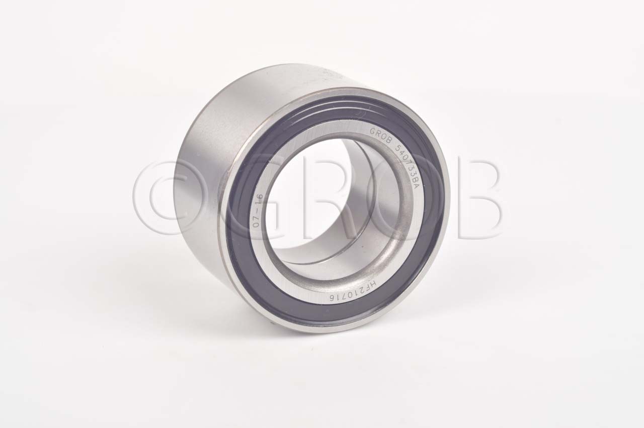 Balero Doble Del. Ghia 90-94 Tempo 83-87 Topaz 84-89 Corsar 84-89