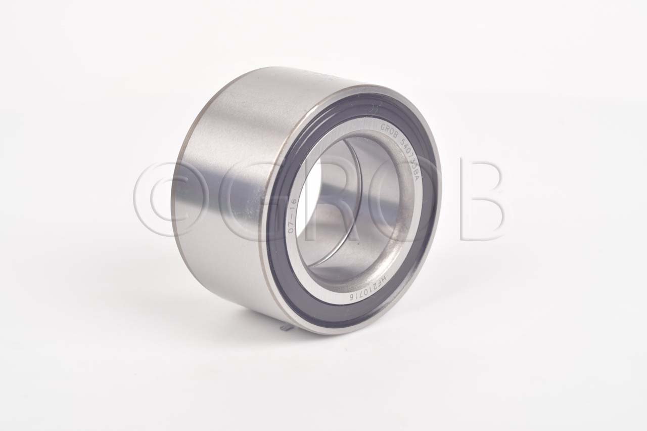 Balero Doble Del. Ghia 90-94 Tempo 83-87 Topaz 84-89 Corsar 84-89