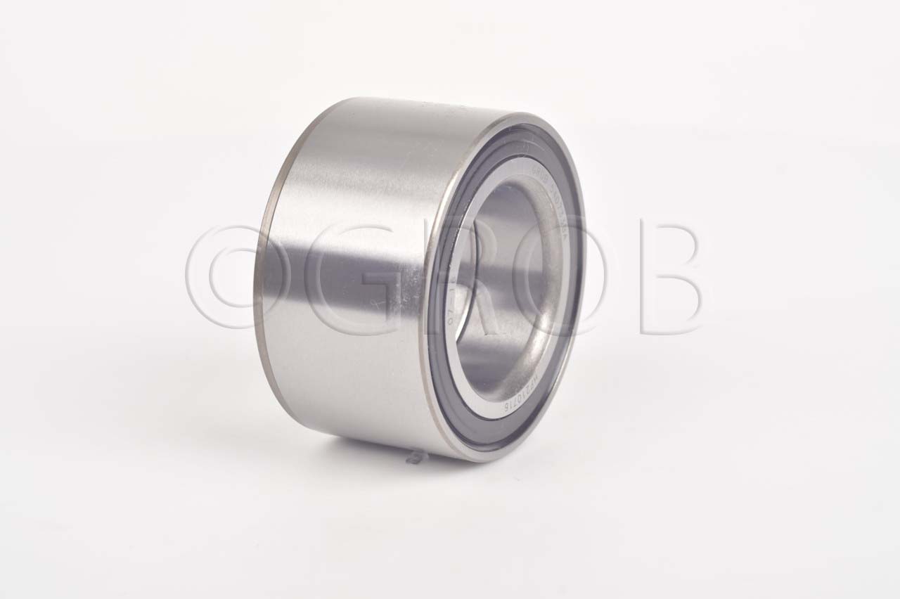 Balero Doble Del. Ghia 90-94 Tempo 83-87 Topaz 84-89 Corsar 84-89