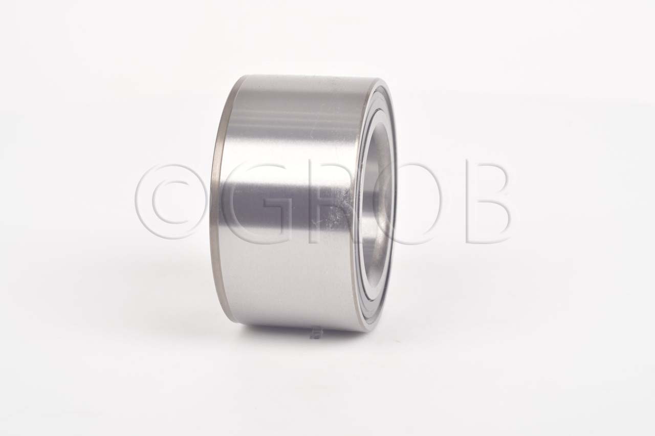 Balero Doble Del. Ghia 90-94 Tempo 83-87 Topaz 84-89 Corsar 84-89