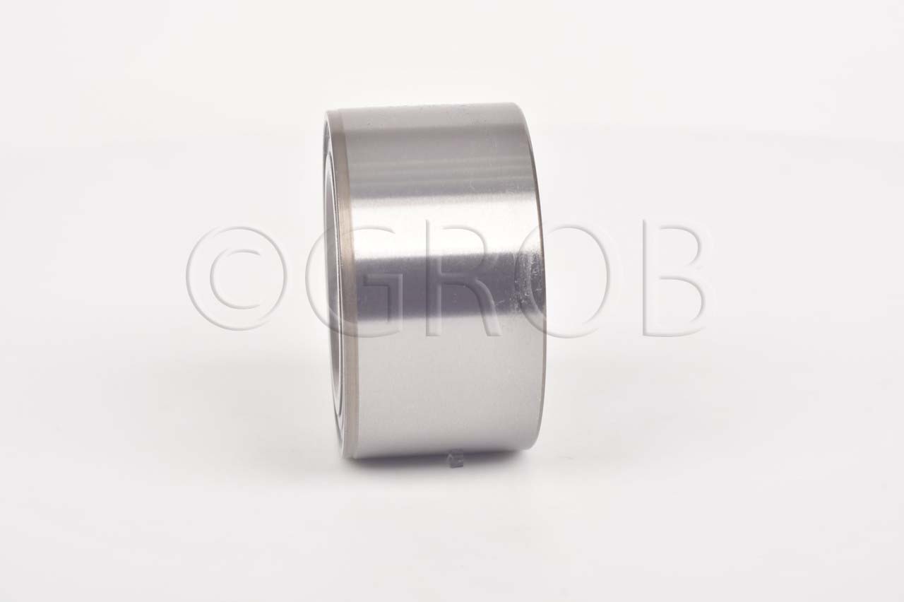 Balero Doble Del. Ghia 90-94 Tempo 83-87 Topaz 84-89 Corsar 84-89