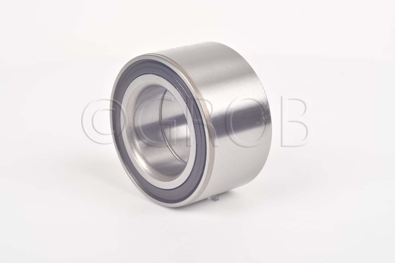 Balero Doble Del. Ghia 90-94 Tempo 83-87 Topaz 84-89 Corsar 84-89