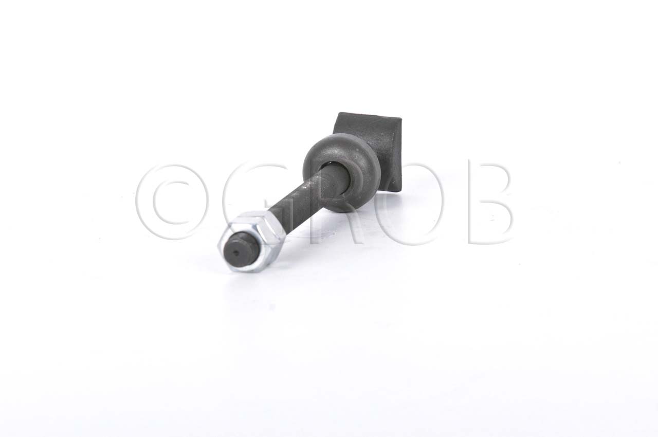 Elevador de Barra de Torsión Del. Frontier 98-04 Nissan Pick-Up 94-11 NP300 4X2 09-14