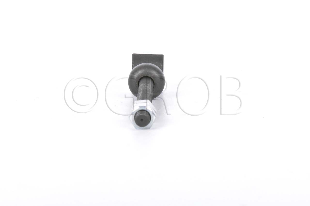 Elevador de Barra de Torsión Del. Frontier 98-04 Nissan Pick-Up 94-11 NP300 4X2 09-14