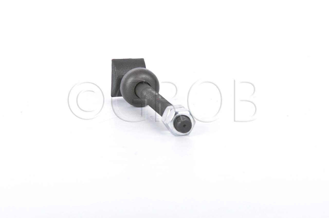 Elevador de Barra de Torsión Del. Frontier 98-04 Nissan Pick-Up 94-11 NP300 4X2 09-14