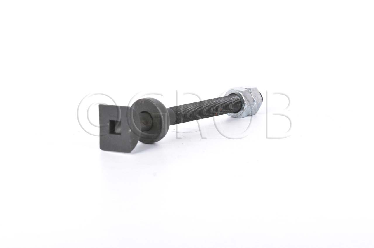 Elevador de Barra de Torsión Del. Frontier 98-04 Nissan Pick-Up 94-11 NP300 4X2 09-14