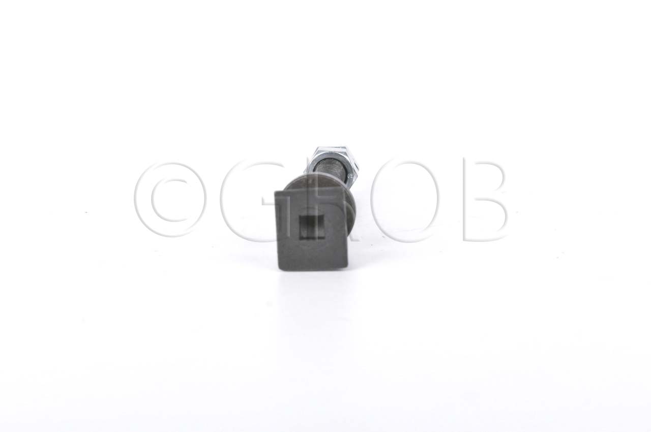 Elevador de Barra de Torsión Del. Frontier 98-04 Nissan Pick-Up 94-11 NP300 4X2 09-14