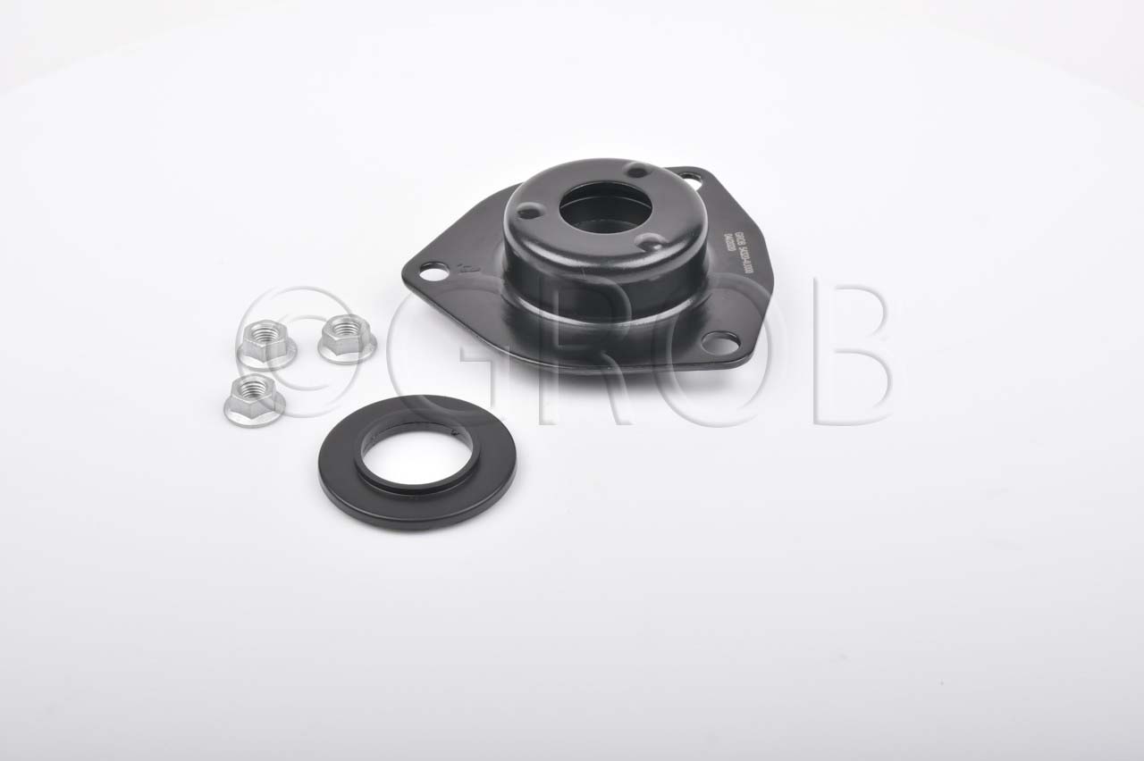 Base de Amortiguador Del. I30 00-01 I35 02-04 Altima 02-06 Maxima 00-08 Murano 03-08 Quest 04-09 X-Trail 02-07 Safrane 09-10