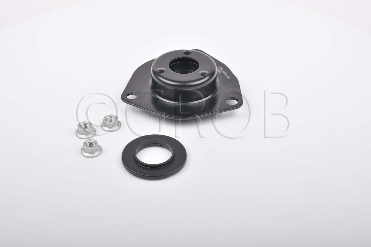 Base de Amortiguador Del. I30 00-01 I35 02-04 Altima 02-06 Maxima 00-08 Murano 03-08 Quest 04-09 X-Trail 02-07 Safrane 09-10