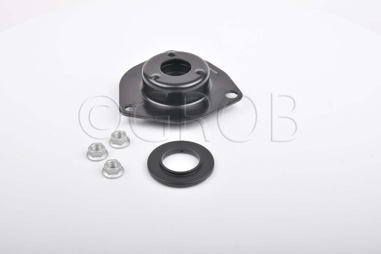 Base de Amortiguador Del. I30 00-01 I35 02-04 Altima 02-06 Maxima 00-08 Murano 03-08 Quest 04-09 X-Trail 02-07 Safrane 09-10