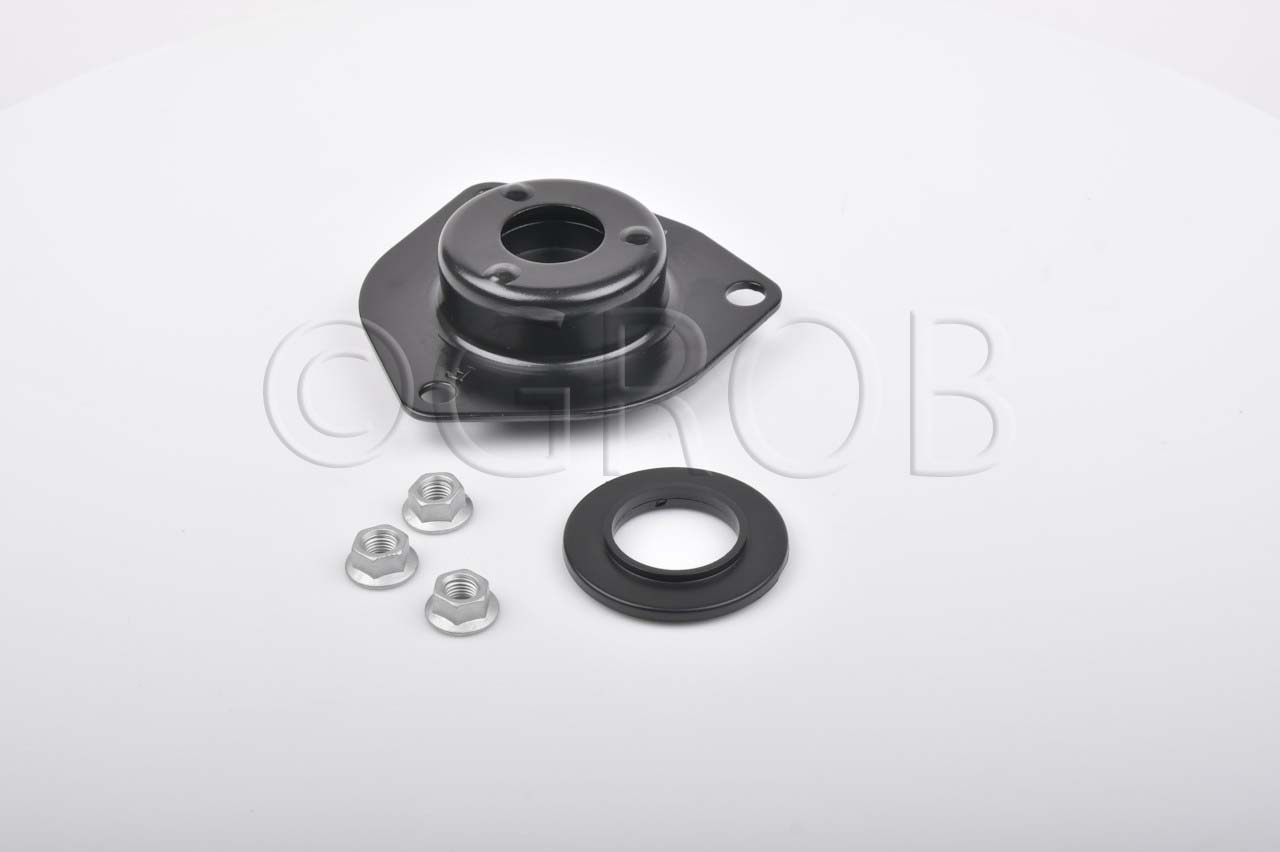 Base de Amortiguador Del. I30 00-01 I35 02-04 Altima 02-06 Maxima 00-08 Murano 03-08 Quest 04-09 X-Trail 02-07 Safrane 09-10