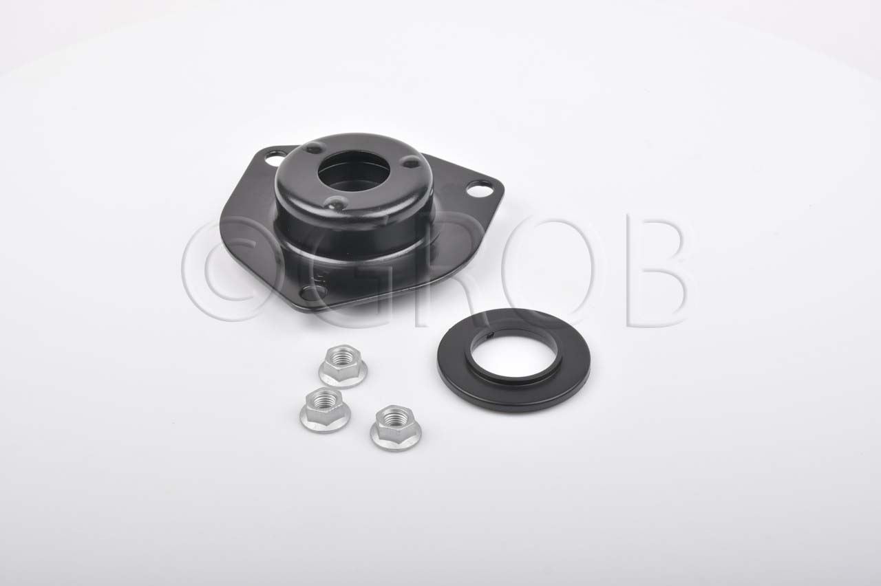 Base de Amortiguador Del. I30 00-01 I35 02-04 Altima 02-06 Maxima 00-08 Murano 03-08 Quest 04-09 X-Trail 02-07 Safrane 09-10