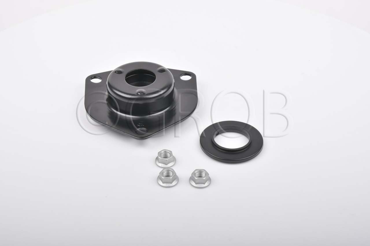 Base de Amortiguador Del. I30 00-01 I35 02-04 Altima 02-06 Maxima 00-08 Murano 03-08 Quest 04-09 X-Trail 02-07 Safrane 09-10