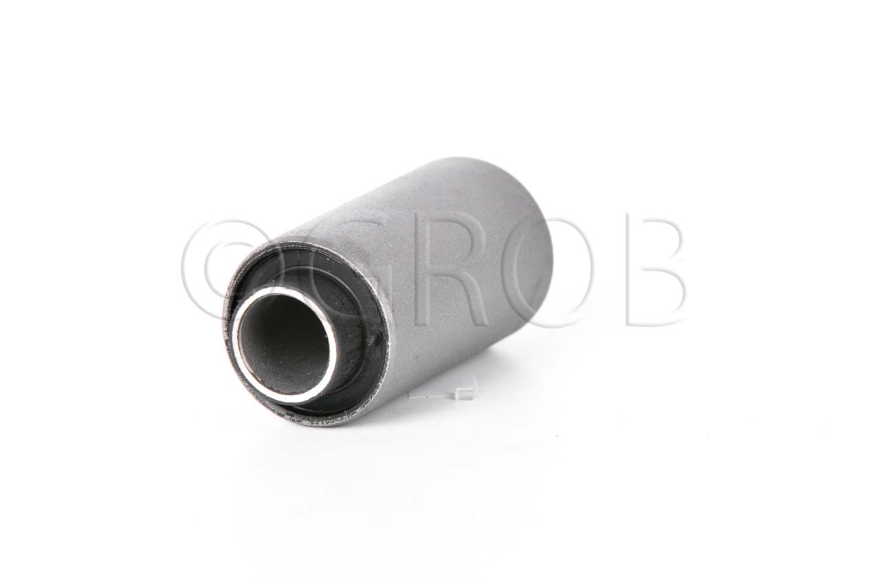Buje Inf. Nissan Pick-Up 79-93 Nissan Pick-Up 4X4 80-86