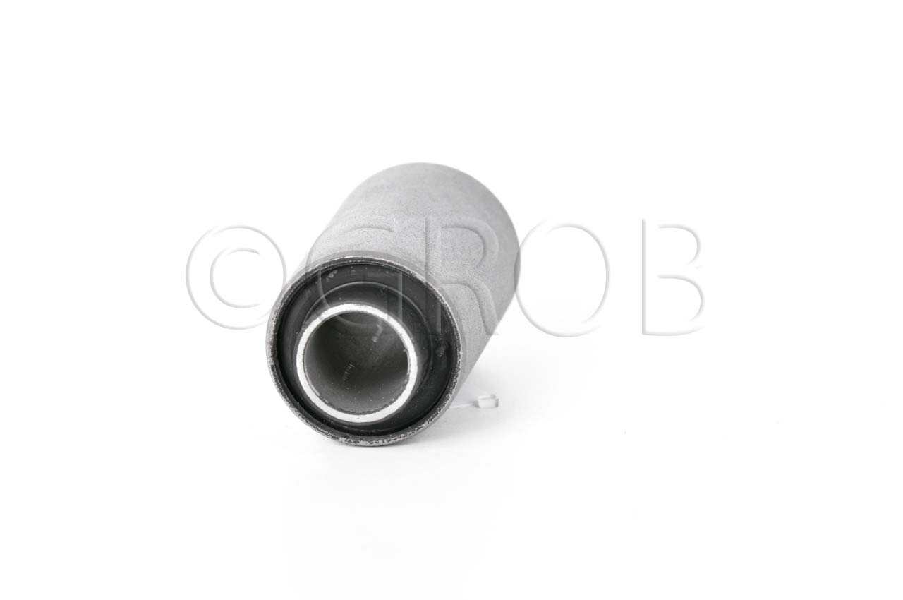 Buje Inf. Nissan Pick-Up 79-93 Nissan Pick-Up 4X4 80-86