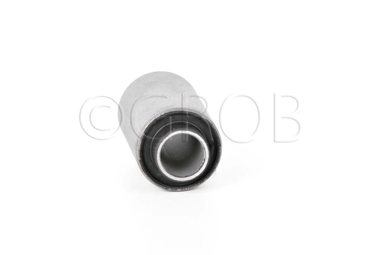 Buje Inf. Nissan Pick-Up 79-93 Nissan Pick-Up 4X4 80-86