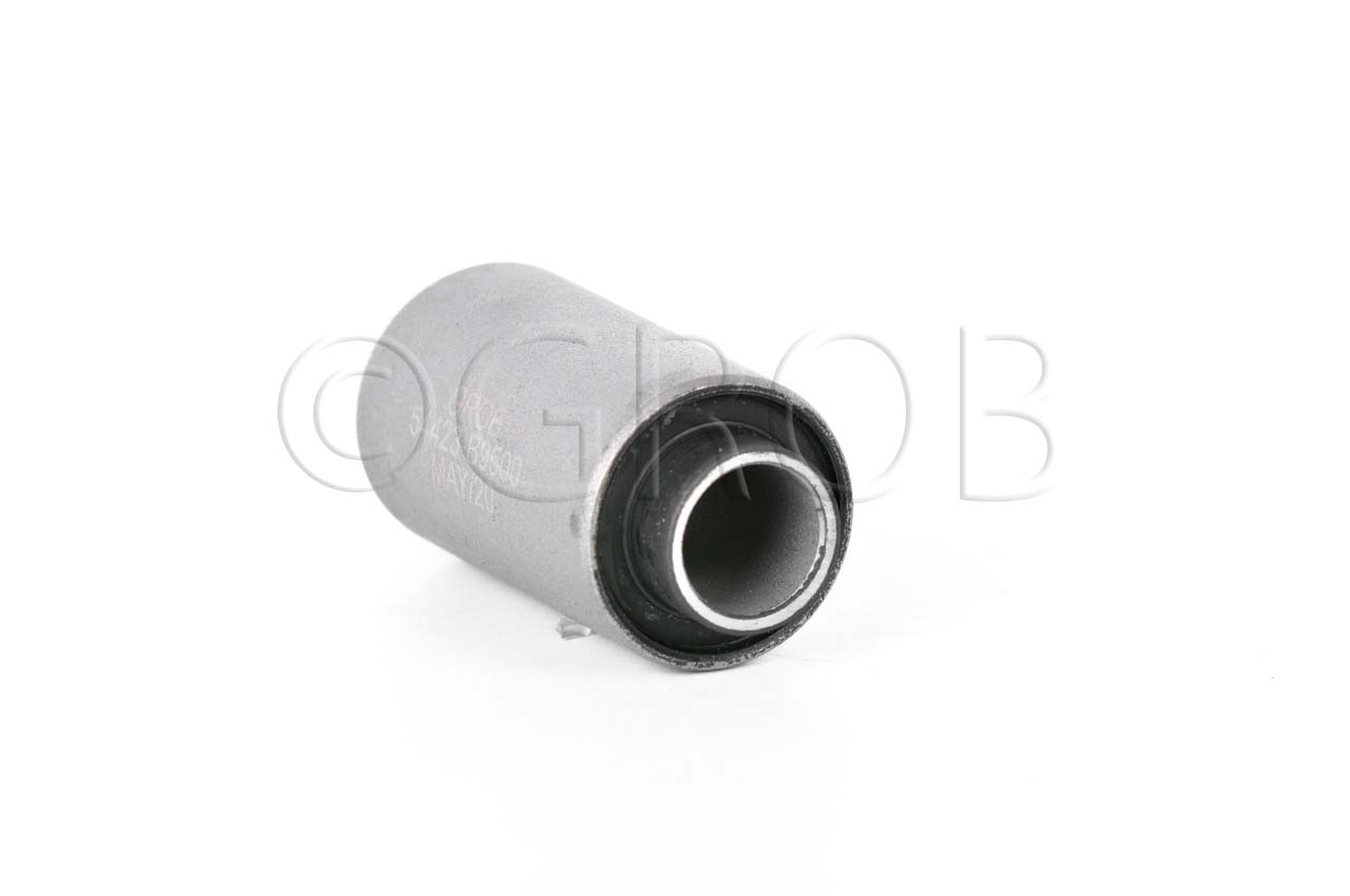 Buje Inf. Nissan Pick-Up 79-93 Nissan Pick-Up 4X4 80-86