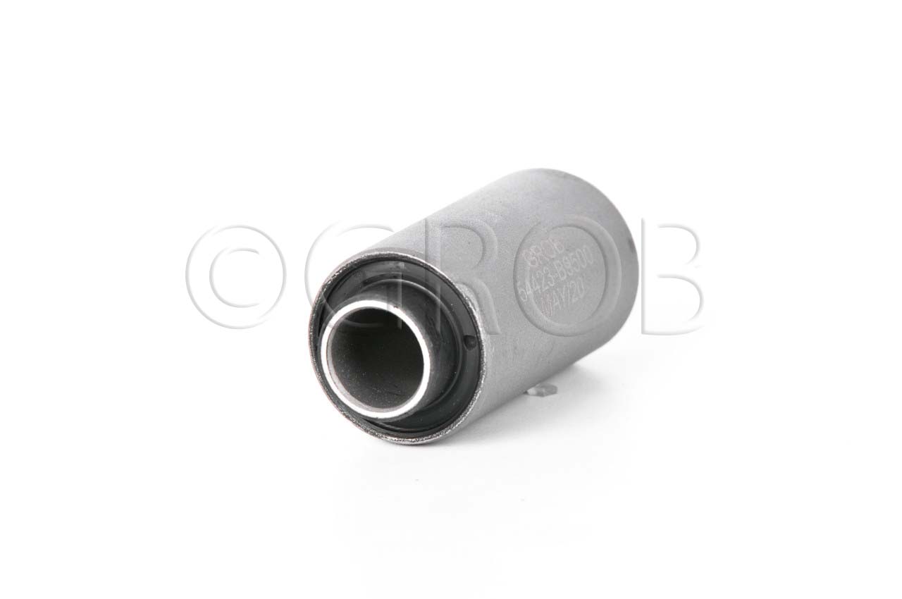 Buje Inf. Nissan Pick-Up 79-93 Nissan Pick-Up 4X4 80-86