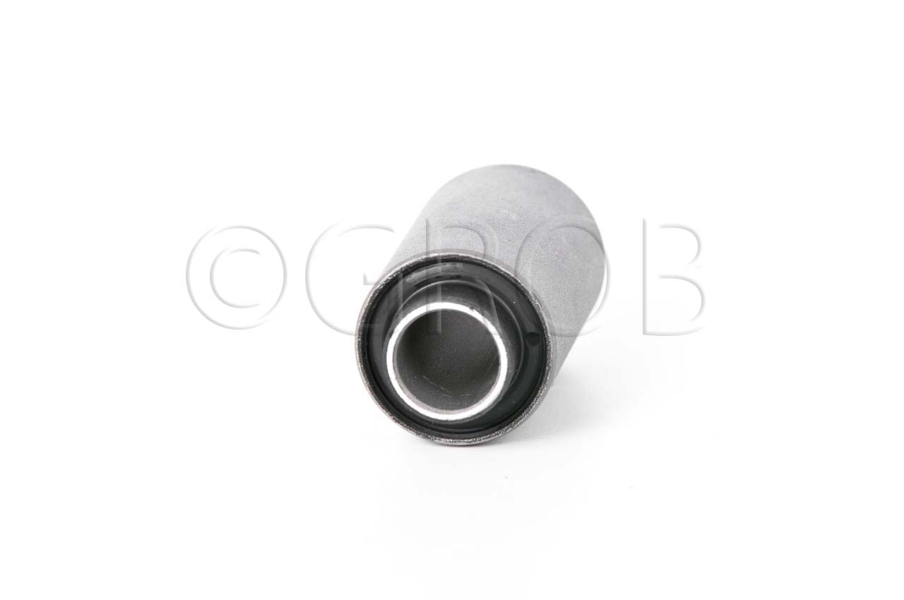 Buje Inf. Nissan Pick-Up 79-93 Nissan Pick-Up 4X4 80-86