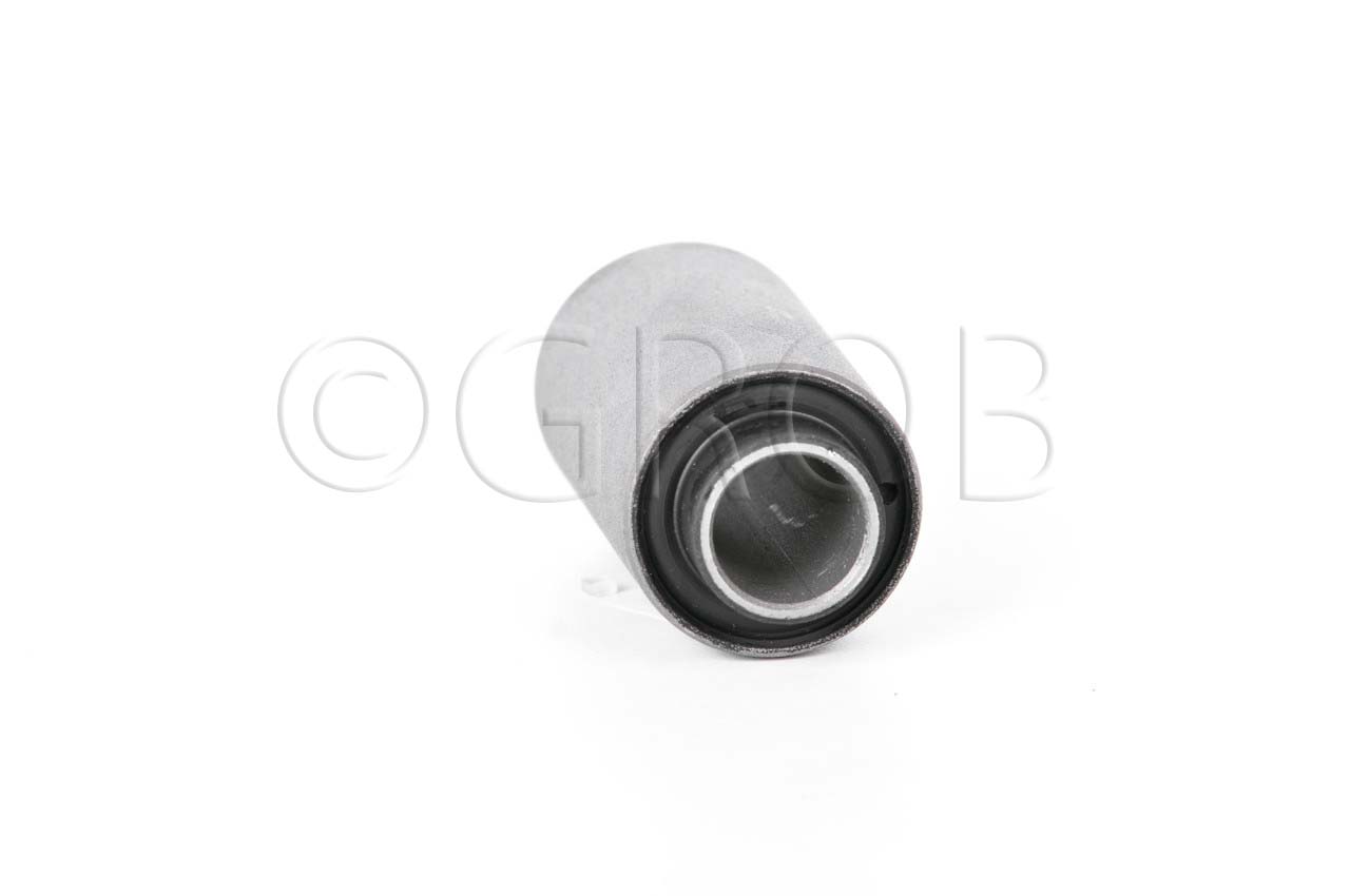 Buje Inf. Nissan Pick-Up 79-93 Nissan Pick-Up 4X4 80-86