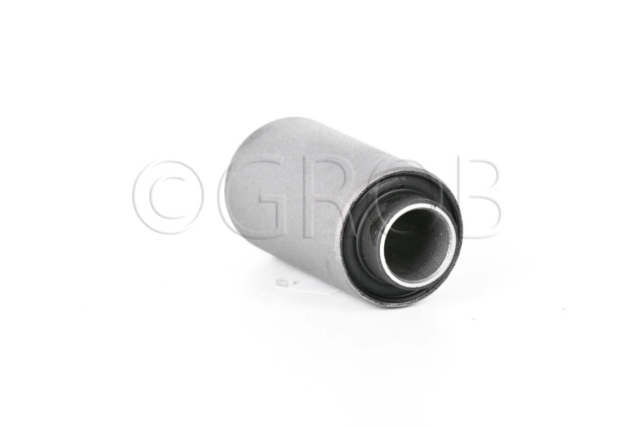 Buje Inf. Nissan Pick-Up 79-93 Nissan Pick-Up 4X4 80-86