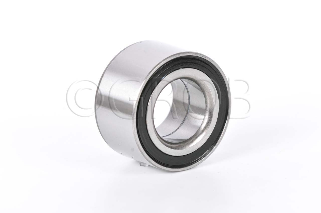 Balero Doble Del. Golf A2 87-87 Jetta A2 87-87