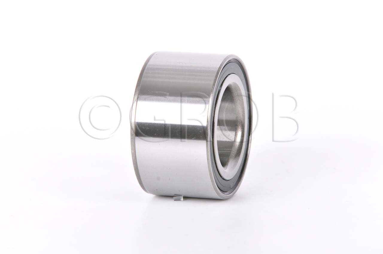 Balero Doble Del. Golf A2 87-87 Jetta A2 87-87