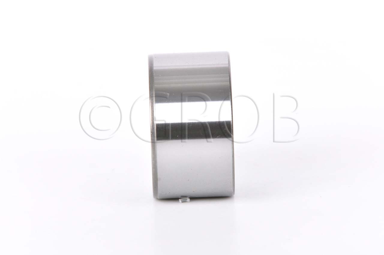 Balero Doble Del. Golf A2 87-87 Jetta A2 87-87