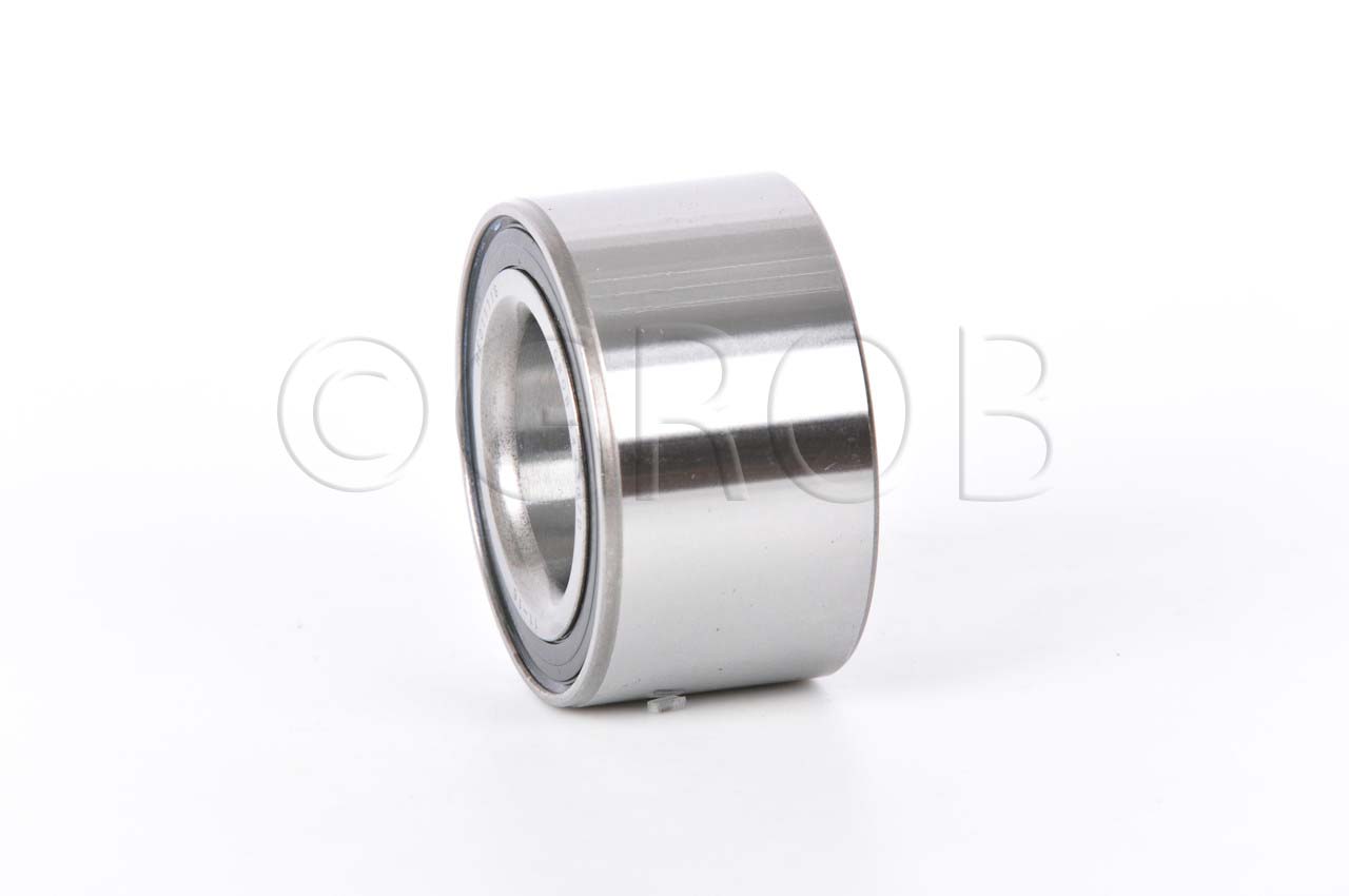 Balero Doble Del. Golf A2 87-87 Jetta A2 87-87