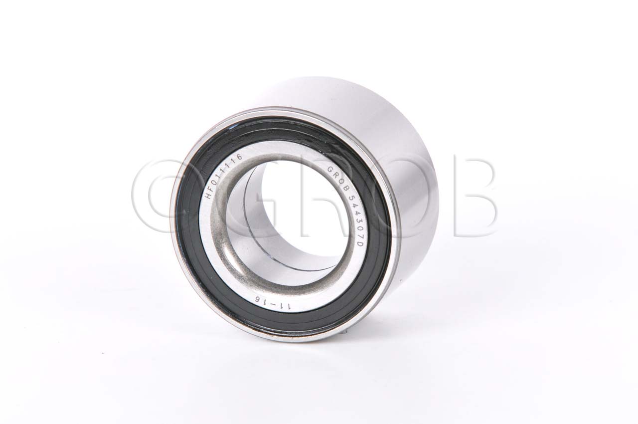 Balero Doble Del. Golf A2 87-87 Jetta A2 87-87