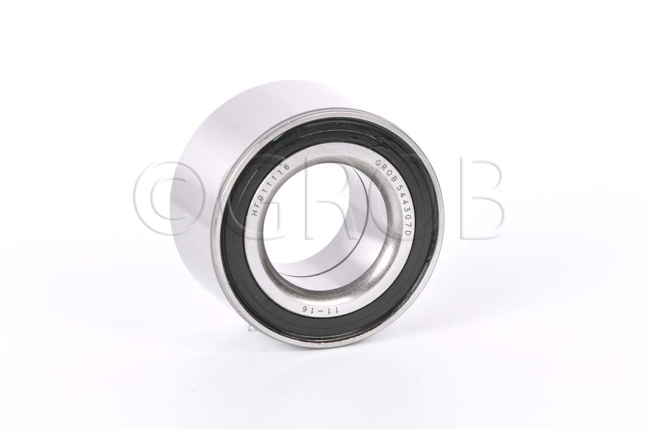 Balero Doble Del. Golf A2 87-87 Jetta A2 87-87