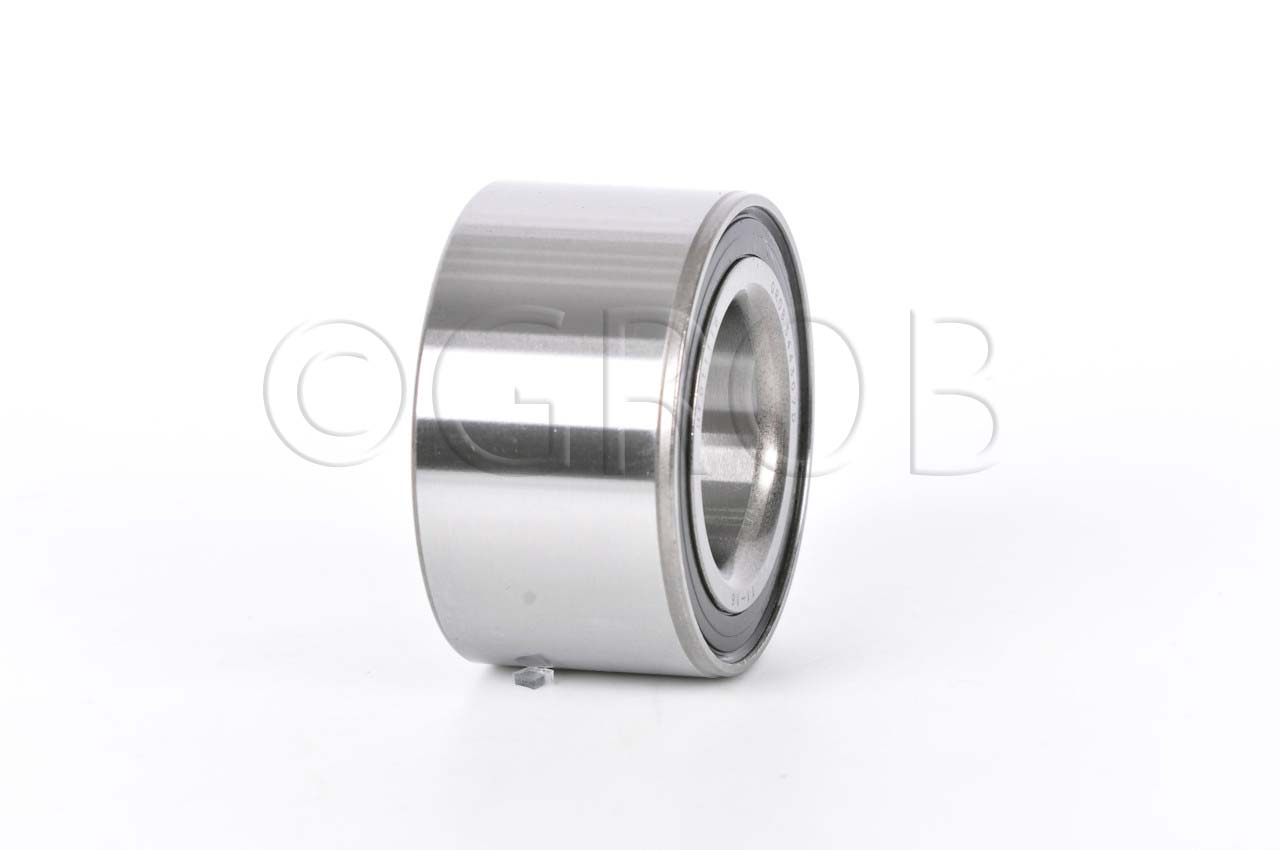 Balero Doble Del. Golf A2 87-87 Jetta A2 87-87