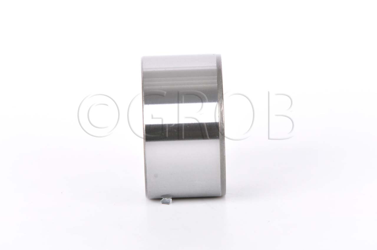 Balero Doble Del. Golf A2 87-87 Jetta A2 87-87