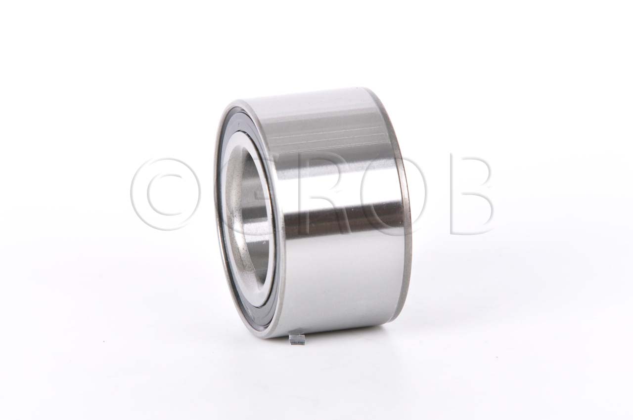 Balero Doble Del. Golf A2 87-87 Jetta A2 87-87