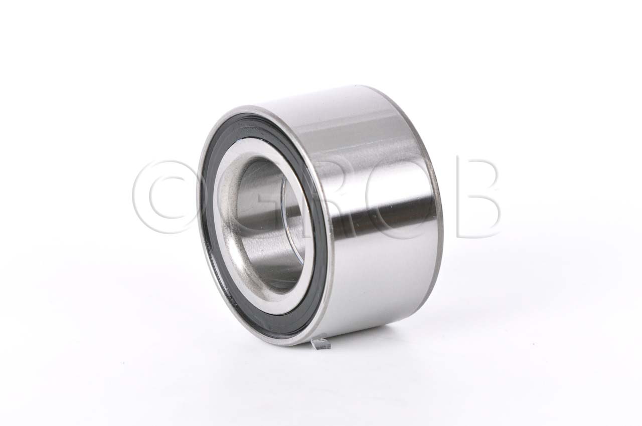 Balero Doble Del. Golf A2 87-87 Jetta A2 87-87