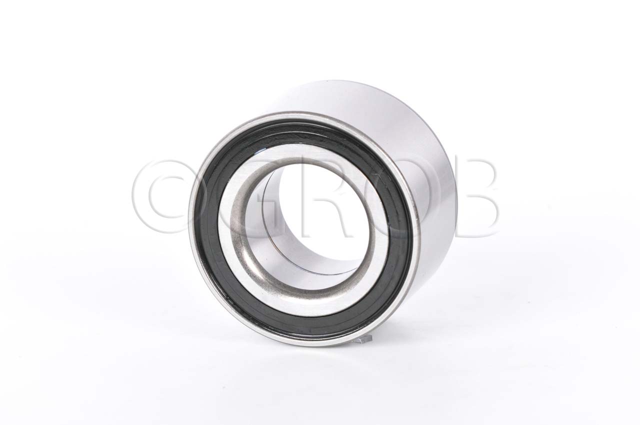 Balero Doble Del. Golf A2 87-87 Jetta A2 87-87