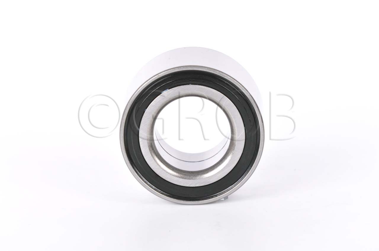 Balero Doble Del. Golf A2 87-87 Jetta A2 87-87