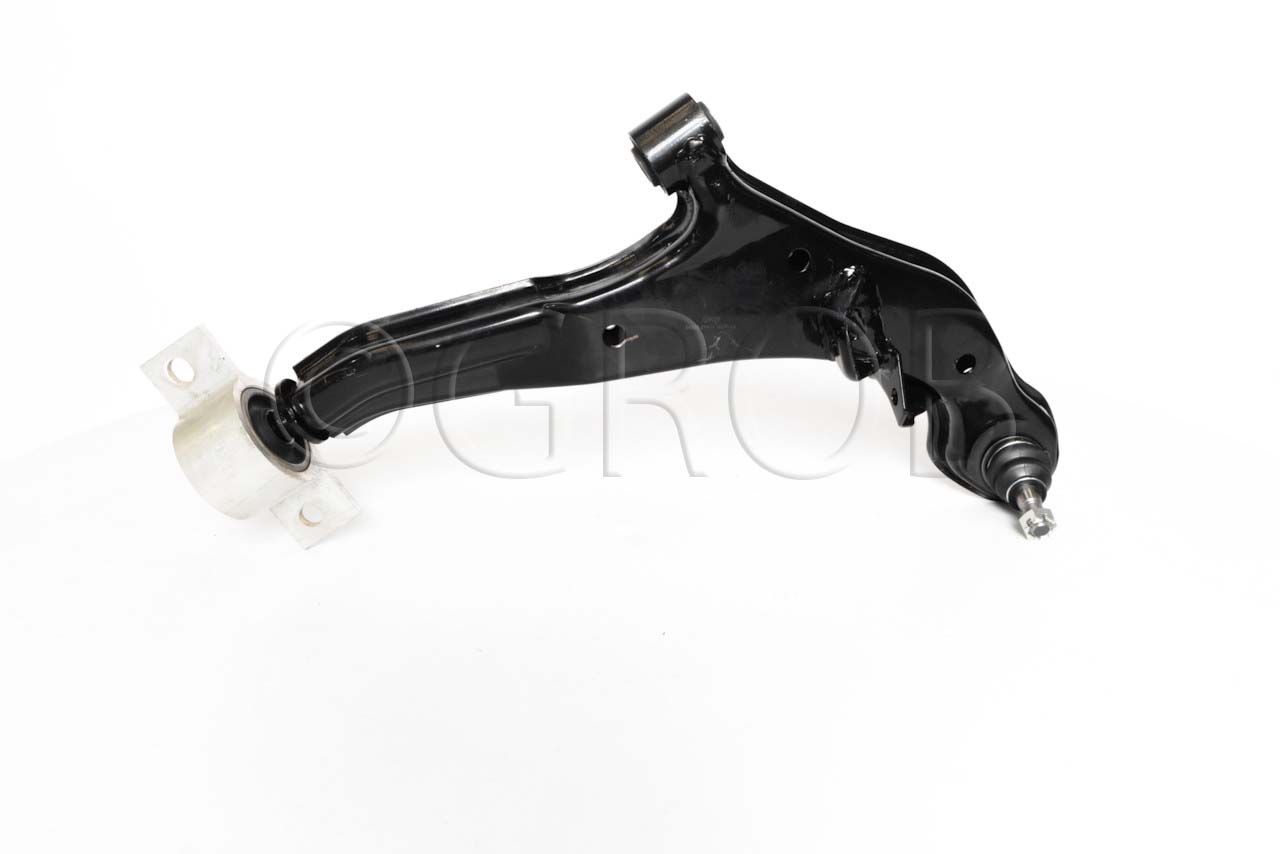 Horquilla Inf. Der. I30 00-01 I35 02-04 Maxima 00-03