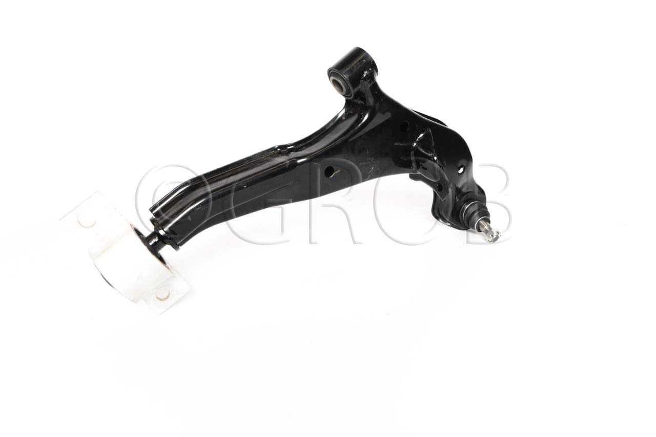 Horquilla Inf. Der. I30 00-01 I35 02-04 Maxima 00-03