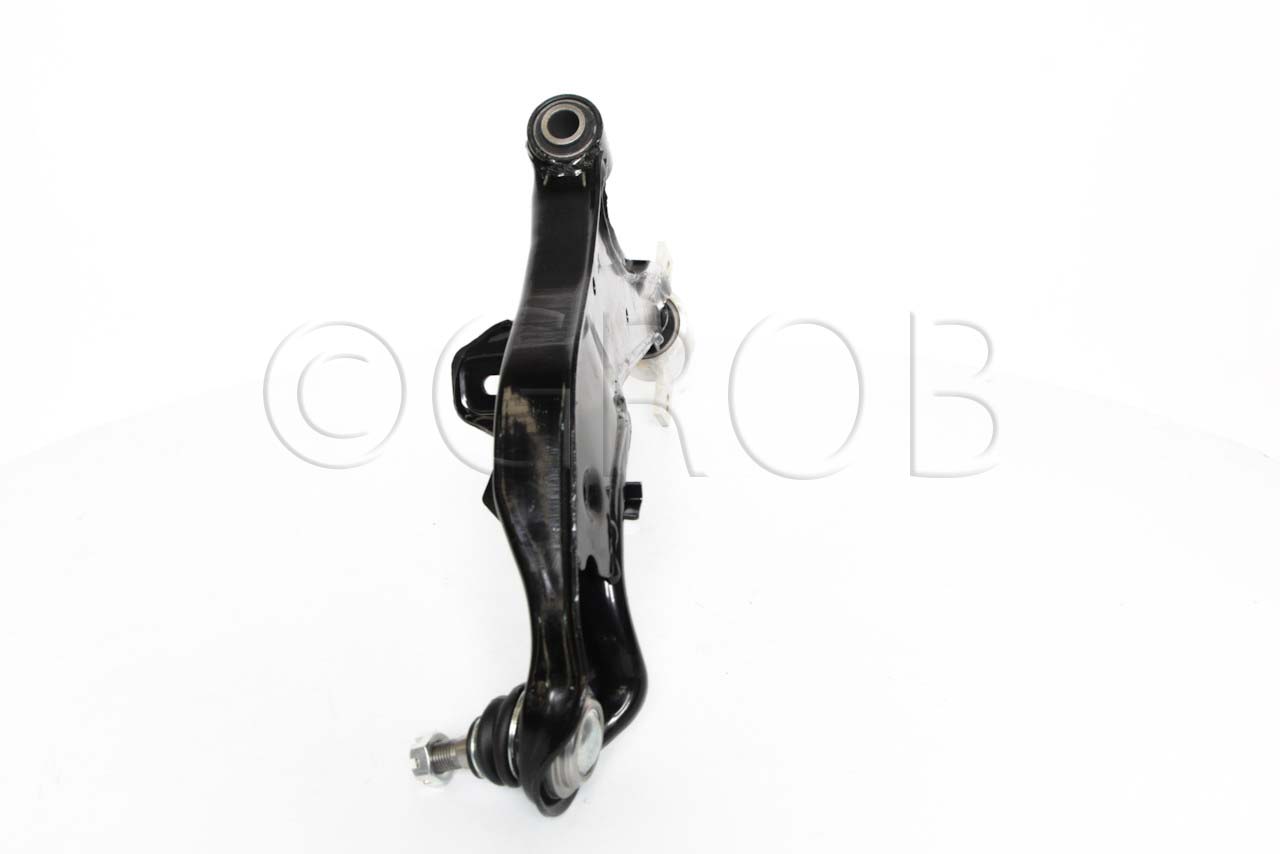 Horquilla Inf. Der. I30 00-01 I35 02-04 Maxima 00-03