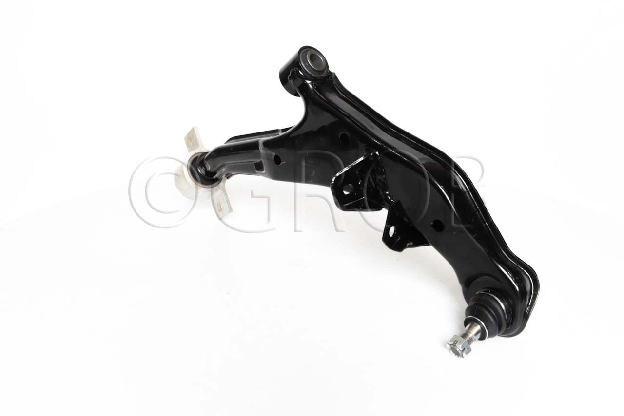 Horquilla Inf. Der. I30 00-01 I35 02-04 Maxima 00-03