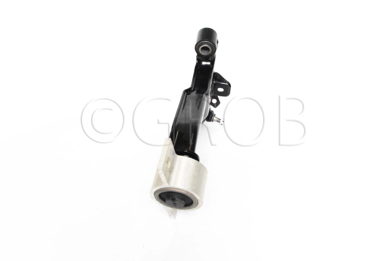 Horquilla Inf. Der. I30 00-01 I35 02-04 Maxima 00-03