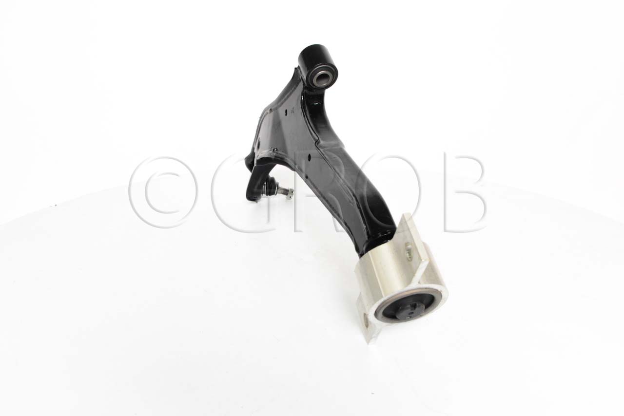 Horquilla Inf. Der. I30 00-01 I35 02-04 Maxima 00-03