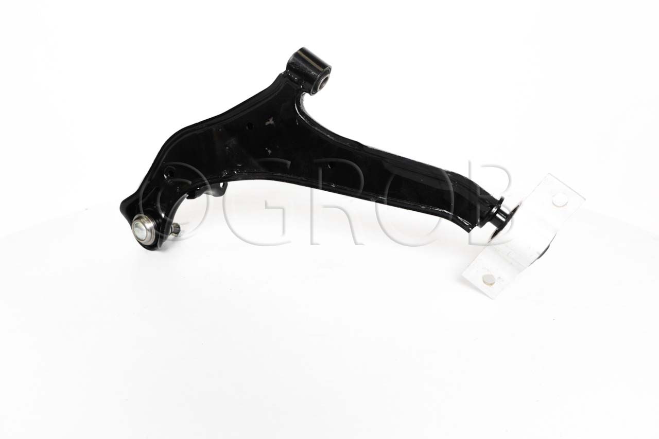 Horquilla Inf. Der. I30 00-01 I35 02-04 Maxima 00-03